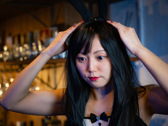 風俗嬢お金借りるキャッシング10